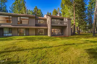 57218 Island Rd, Sunriver, OR 97707 - Photo 38