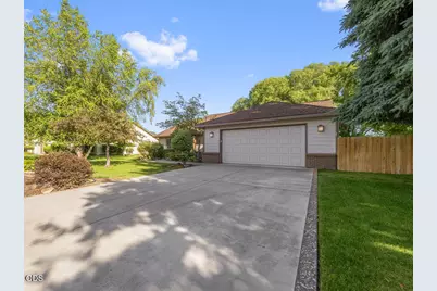 972 Harbor Isle Boulevard, Klamath Falls, OR 97601 - Photo 36