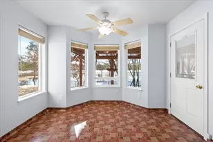 972 Harbor Isle Blvd, Klamath Falls, OR 97601 - Photo 12