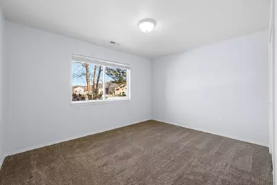 972 Harbor Isle Boulevard, Klamath Falls, OR 97601 - Photo 26