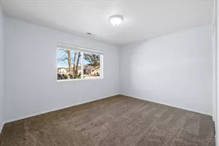 972 Harbor Isle Blvd, Klamath Falls, OR 97601 - Photo 26