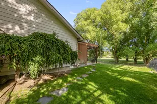972 Harbor Isle Blvd, Klamath Falls, OR 97601 - Photo 28
