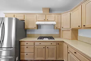 972 Harbor Isle Blvd, Klamath Falls, OR 97601 - Photo 16