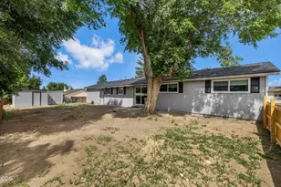 730 NE Lakeside Dr, Madras, OR 97741 - Photo 28