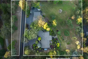 2564 Old Military Rd, Central Point, OR 97502 - Photo 54