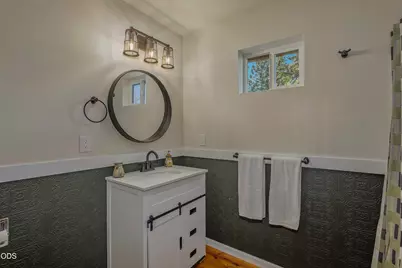 2564 Old Military Road, Central Point, OR 97502 - Photo 50