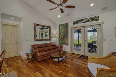 2564 Old Military Road, Central Point, OR 97502 - Photo 18