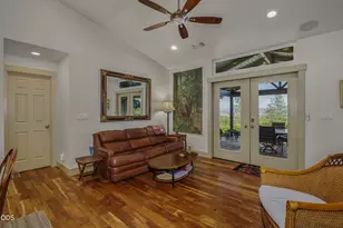 2564 Old Military Rd, Central Point, OR 97502 - Photo 18