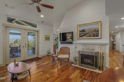 2564 Old Military Road, Central Point, OR 97502 - Photo 16