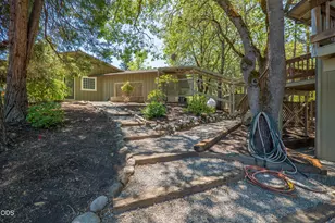 2564 Old Military Rd, Central Point, OR 97502 - Photo 52