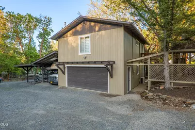 2564 Old Military Road, Central Point, OR 97502 - Photo 40