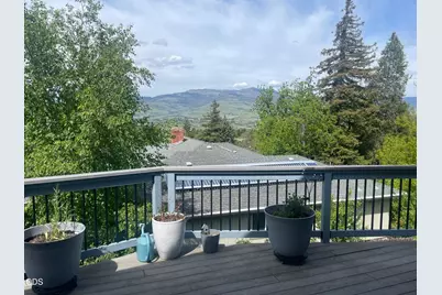 1100 Beswick Way, Ashland, OR 97520 - Photo 4