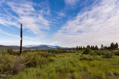 846 Abbott Mountain Way, Klamath Falls, OR 97601 - Photo 2