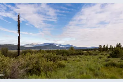 846 Abbott Mountain Way, Klamath Falls, OR 97601 - Photo 1