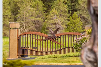 846 Abbott Mountain Way, Klamath Falls, OR 97601 - Photo 16