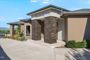 3303 Sky Wy, Medford, OR 97504 - Photo 4