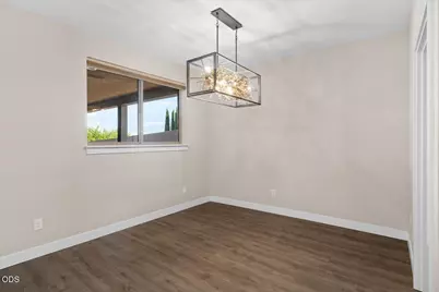 3303 Sky Way, Medford, OR 97504 - Photo 20