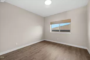 3303 Sky Wy, Medford, OR 97504 - Photo 30