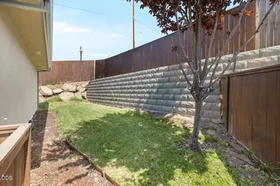 3303 Sky Way, Medford, OR 97504 - Photo 38