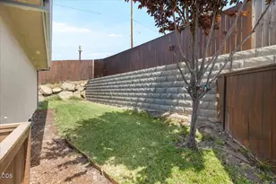 3303 Sky Wy, Medford, OR 97504 - Photo 38