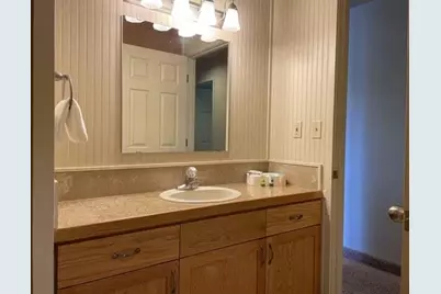 1844 Redtail Hawk Drive #RV55J, Redmond, OR 97756 - Photo 14
