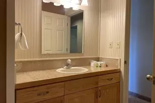 1844 Redtail Hawk Dr, Redmond, OR 97756 - Photo 14