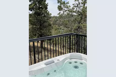 1844 Redtail Hawk Drive #RV55J, Redmond, OR 97756 - Photo 26