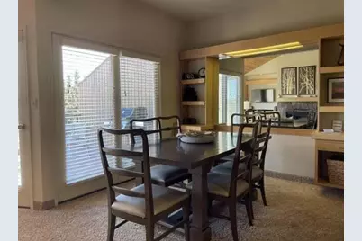 1844 Redtail Hawk Drive #RV55J, Redmond, OR 97756 - Photo 8