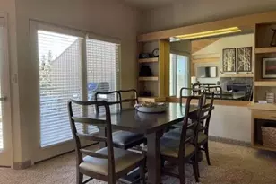 1844 Redtail Hawk Dr, Redmond, OR 97756 - Photo 8