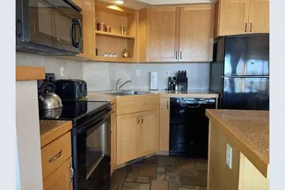 1844 Redtail Hawk Drive #RV55J, Redmond, OR 97756 - Photo 6