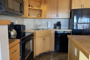 1844 Redtail Hawk Dr, Redmond, OR 97756 - Photo 6