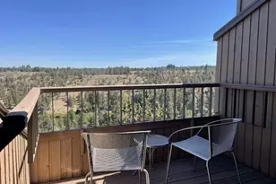 1844 Redtail Hawk Dr, Redmond, OR 97756 - Photo 30
