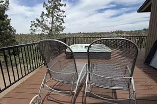 1844 Redtail Hawk Dr, Redmond, OR 97756 - Photo 24