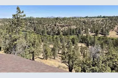 1844 Redtail Hawk Drive #RV55J, Redmond, OR 97756 - Photo 38