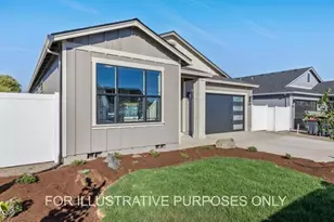 3675 Peregrine Way, White City, OR 97503 - Photo 2