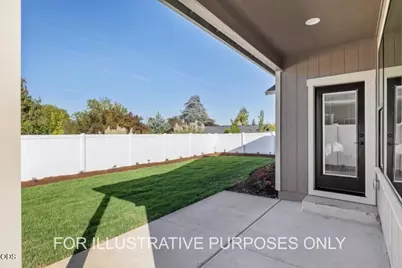 3675 Peregrine Way, White City, OR 97503 - Photo 16