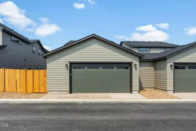 3366 NW 7th Street, Redmond, OR 97756 - Photo 28