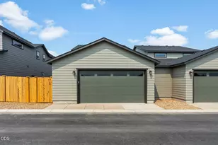 3366 NW 7th St, Redmond, OR 97756 - Photo 28