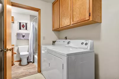 17894 Red Cedar Lane, Sunriver, OR 97707 - Photo 18