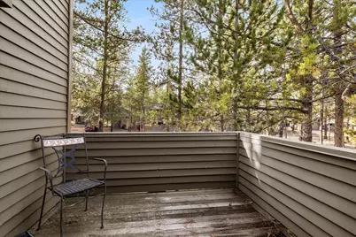 17894 Red Cedar Lane, Sunriver, OR 97707 - Photo 22
