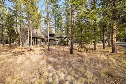 17894 Red Cedar Lane, Sunriver, OR 97707 - Photo 34