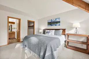 17894 Red Cedar Ln, Sunriver, OR 97707 - Photo 24