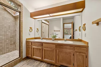 17894 Red Cedar Lane, Sunriver, OR 97707 - Photo 26