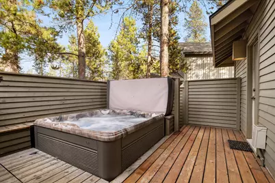 17894 Red Cedar Lane, Sunriver, OR 97707 - Photo 32