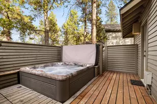 17894 Red Cedar Ln, Sunriver, OR 97707 - Photo 32