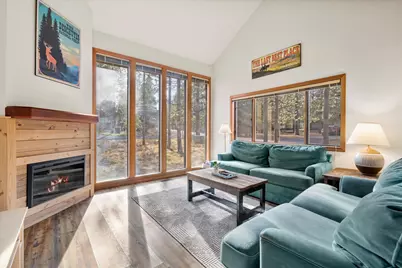 17894 Red Cedar Lane, Sunriver, OR 97707 - Photo 6