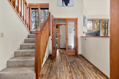 17894 Red Cedar Lane, Sunriver, OR 97707 - Photo 4