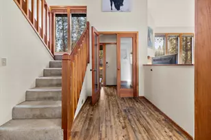 17894 Red Cedar Ln, Sunriver, OR 97707 - Photo 4