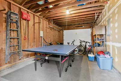17894 Red Cedar Lane, Sunriver, OR 97707 - Photo 28