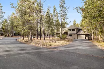 17894 Red Cedar Lane, Sunriver, OR 97707 - Photo 36